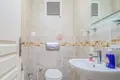 Wohnung 1 zimmer 120 m² Oba, Türkei