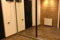 1 bedroom apartment 67 m² Tbilisi, Georgia
