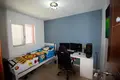 Villa 4 chambres 240 m² Miraverde, Espagne