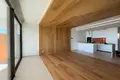 Wohnung 2 Schlafzimmer 130 m² Benalmadena, Spanien