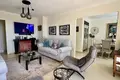 Appartement 4 chambres 140 m² Benalmadena, Espagne