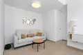 Villa de tres dormitorios 242 m² Carme, Španjolska