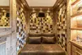 Chalet 5 Schlafzimmer  in Courchevel, Frankreich