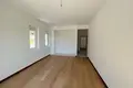 Квартира 1 спальня 50 м² Пржно, Черногория