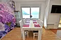 3 bedroom apartment 135 m² Dobrota, Montenegro