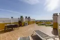 Mieszkanie 2 pokoi 67 m² Fuengirola, Hiszpania