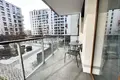 Apartamento 2 habitaciones 39 m² Varsovia, Polonia