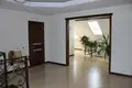 Maison 391 m² Minsk, Bélarus