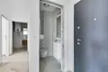 Wohnung 2 Schlafzimmer  Budva, Montenegro