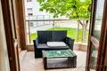 Apartamento 2 habitaciones 78 m² Byala, Bulgaria