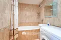 Apartamento 2 habitaciones 62 m² Minsk, Belarús