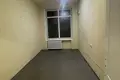 Nieruchomości komercyjne 75 m² Odessa, Ukraina