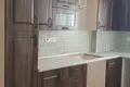 Wohnung 3 Schlafzimmer 125 m² Nikosia, Zypern