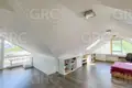 Apartamento 3 habitaciones 110 m² Evenkiysky Rayon, Rusia