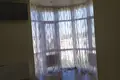 Mieszkanie 2 pokoi 75 m² Odessa, Ukraina