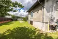 Casa 162 m² Luhavaja Slabada, Belarús
