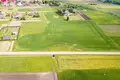 Land  Paistrys, Lithuania