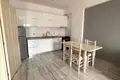 Wohnung 55 m² Durrës, Albanien