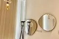 Apartamento 3 habitaciones 139 m² Koinoteta Agiou Tychona, Chipre