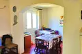 Haus 2 Schlafzimmer 220 m² Podgorica, Montenegro
