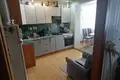 Mieszkanie 4 pokoi 80 m² Lida, Białoruś