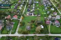 Dom 107 m² Vatusiai, Litwa