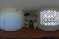 Вилла 4 спальни 197 м² Carvoeiro, Португалия