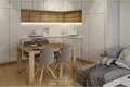 3 bedroom apartment 76 m² Municipality of Palaio Faliro, Greece