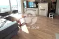 Mieszkanie 3 pokoi 112 m² Sweti Włas, Bułgaria