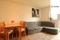 Apartamento 4 habitaciones 50 m² Zastavka, Chequia