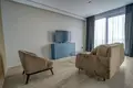 Вилла 14 спален 1 184 м² Будва, Черногория