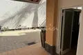 Appartement 2 chambres 91 m² Miraverde, Espagne