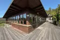 Gewerbefläche 800 m² Sankt Peter, Slowenien