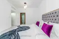 Квартира 3 комнаты 142 м² Аджман, ОАЭ