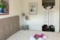 6-Schlafzimmer-Villa 360 m² in Frankreich, Frankreich