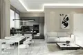 Apartamento 3 habitaciones 159 m² Limassol District, Chipre
