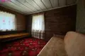 House 76 m² Zarasai, Lithuania