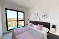 villa de 3 chambres 145 m² San Javier, Espagne