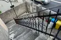 1 bedroom apartment 75 m² Grad Rijeka, Croatia