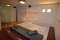 Villa de 5 pièces 400 m² Acquaviva Picena, Italie