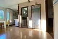 Дом 2 спальни 54 м² Шушань, Черногория