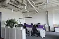 Bureau 1 181 m² à Moscou, Russie