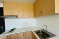 Condo z 1 sypialnią 32 m² Iruhin South, Filipiny