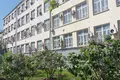 Büro 4 786 m² Moskau, Russland