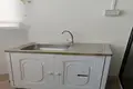 1 bedroom condo  Pattaya City, Thailand