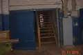 Производство 562 м² Зельва, Беларусь