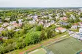 Land 3 323 m² Poznan, Poland