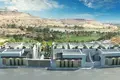 2 bedroom apartment 146 m² Rojales, Spain