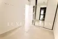 Apartamento 3 habitaciones 92 m² Mazarrón, Španjolska