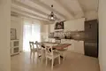 3 bedroom house 174 m² Kosinozici, Croatia